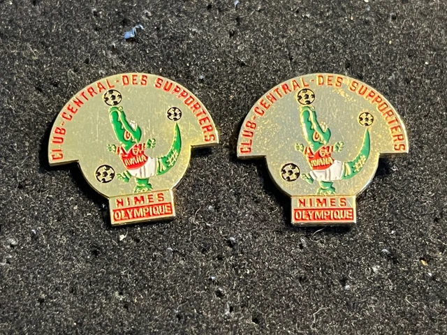 1 PIN'S pins football )) LIVERPOOL / ENGLAND EUR 6,50 - FR