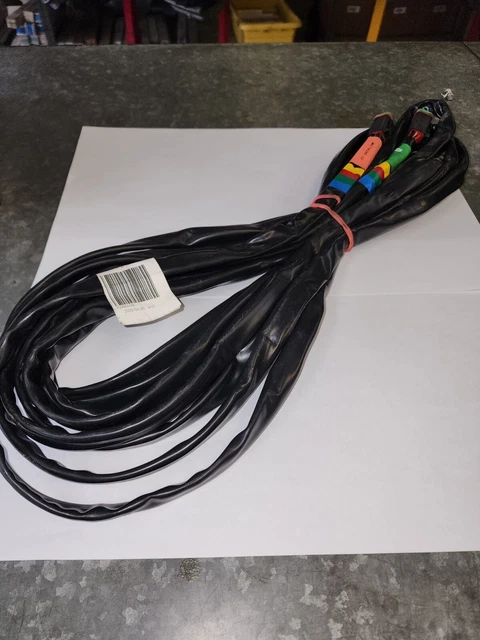 Volvo Penta Harness P23561739