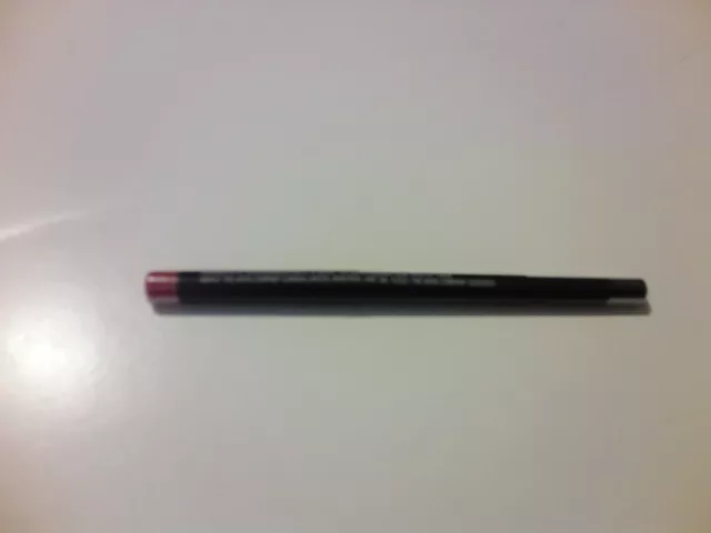 Avon fmg Glimmer Brow Definer TAWNY New Sealed FREE SHIPPING