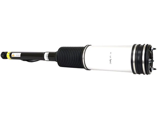 For 2000-2006 Mercedes S430 Suspension Air Strut Rear 15214HC 2002 2003 2004