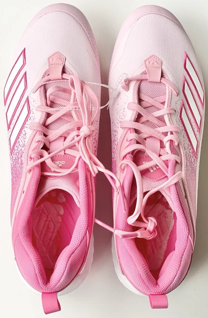 Mothers Day Baseball Cleats FOR SALE! - PicClick