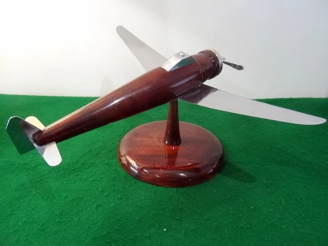 Secrétaire en Bois Précieux, signé J. Leleu, Art Déco – 1940