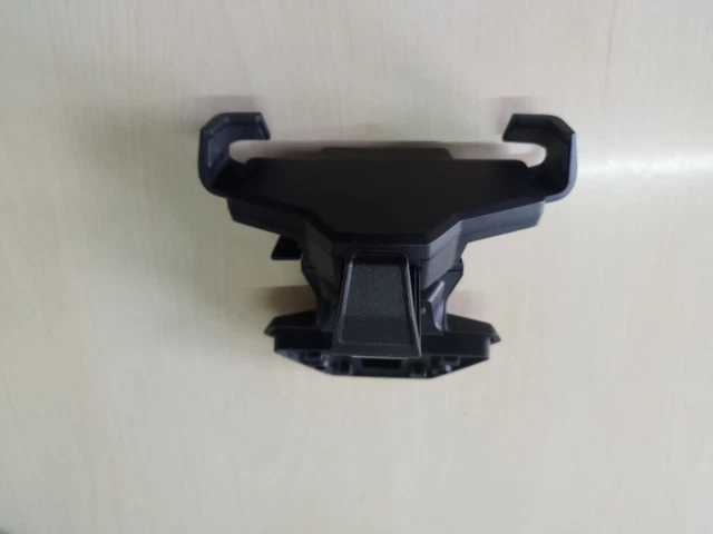 Sitemapcdatahttpswwwkedriinfovw Up Navi Halterungnull