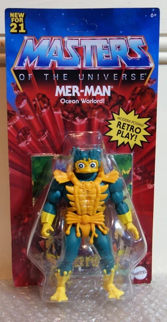 masters of the universe he-man battle armor -su - Acheter Figurines de Maîtres de l'Univers sur todocoleccion