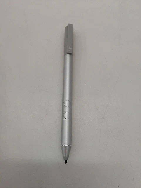 HP Pen penna digitale - argento (1MR94AA#UUUF)