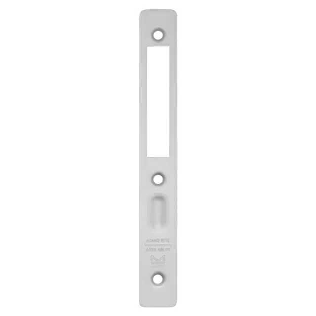 ADAMS RITE 2200 Faceplate - SAA Flat Dead