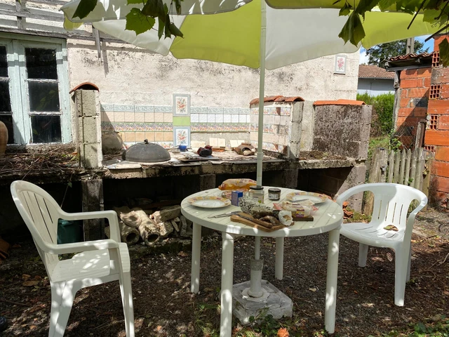property for sale in france- Charante region 3