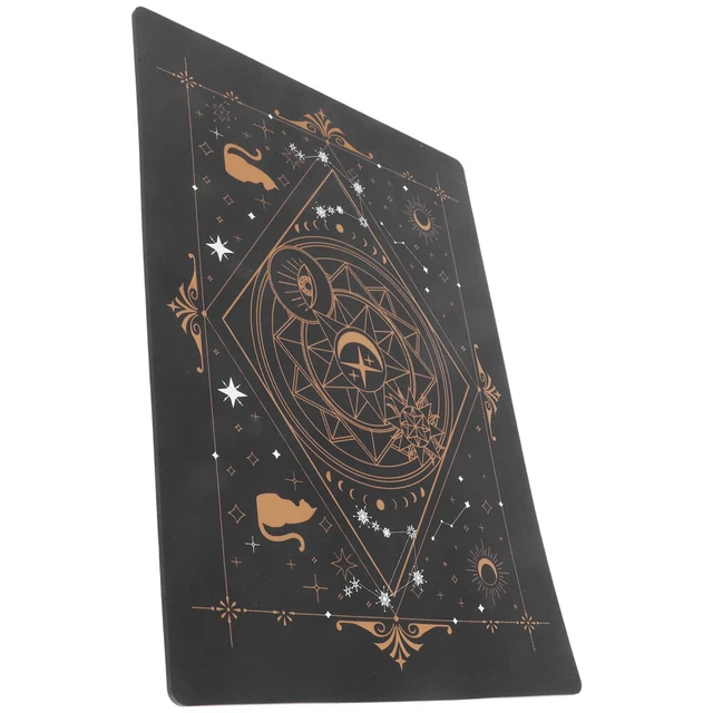 Tisch-Papier-Schneidematte, DIY-Handwerksmatte, Schreibtisch, rutschfeste