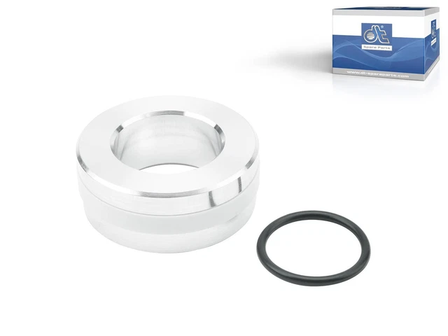 Repair kit DT Spare Parts 1.32316 Repair kit cabin tilt cylinder