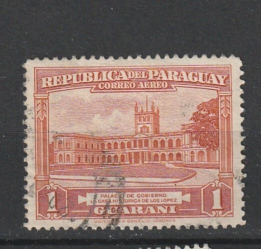 Francobolli Codice Barre Usato In Italia | Vedi Tutte I 54 Prezzi - Foto 9