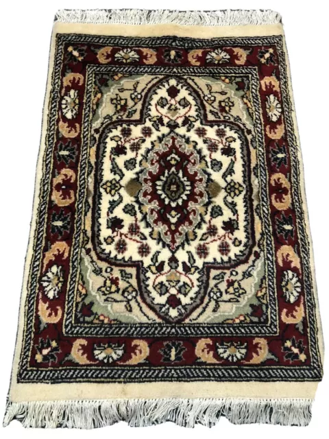 2x3 Afghan Per-sian Chobi Kazak Gabbeh Bokhara Khorjin Kilim Balouchi Tribal Rug 2x3 Afghan Per-sian Chobi Kazak Gabbeh Bokhara Khorjin Kilim Balouchi Tribal Rug