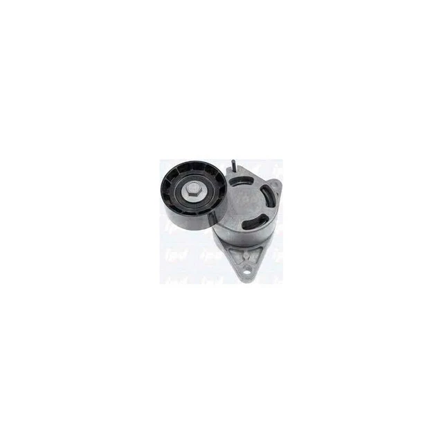 Galet tendeur courroie accessoire Renault : Laguna 2 , Master , Trafic , N