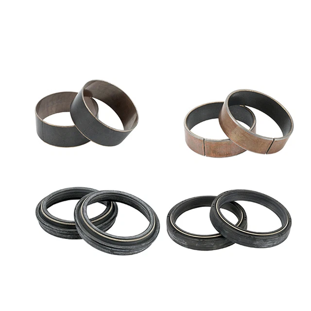 Kit De Réparation D'Injecteurs Pour Moto BMW K100 - Pièces 0280150210 0280150705 - Compatible AY-RK003