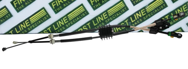 Custodia Chiave Auto KUNIO In TPU Verde – Compatibile Con Citroën C4 Cactus, C3, C5, Peugeot 3008, 308, Opel Crossland X E Altri