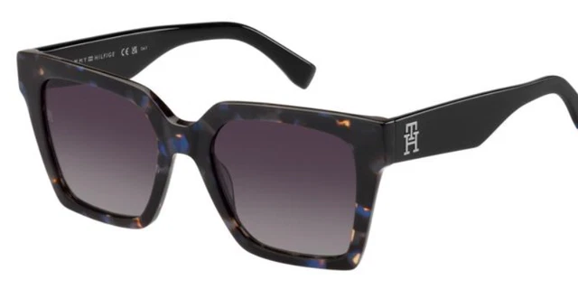 C.P.COMPANY ピージャケット Sunglasses, Sunglasses & Sunglasses Accessories, Women's