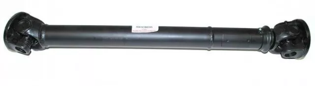 Land Rover Defender 90 300Tdi & Td5 (1994-2006) - New Rear Propshaft - Frc8393