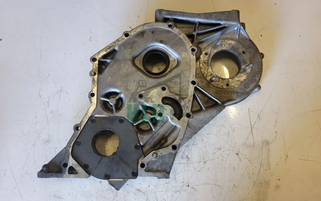 Land Rover Discovery 1 & Defender 300TDI Alloggiamento cintura di temporizzazione posteriore HRC2631