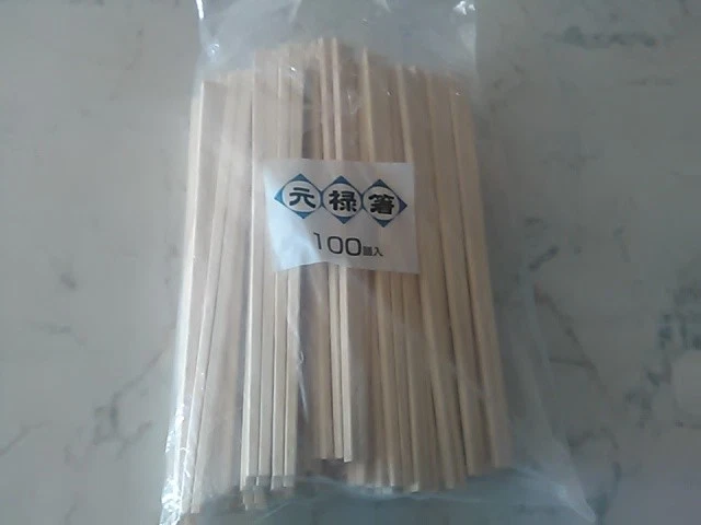 Colorati Ombrelli Tradizionali Tailandesi Fatti a Mano Immagine Stock - Immagine di testo