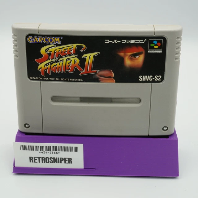 Jeu Vidéo HOOK Pour Super Famicom (Japon) - Version Japonaise - Très Bon état