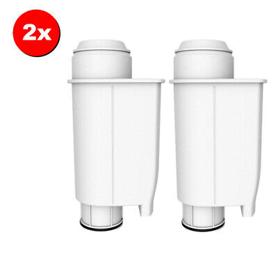 FILTRO ACQUA PER SAECO PHILIPS hd8847/01/06/09/11/15/17/19 hd8844/09 ri9833 