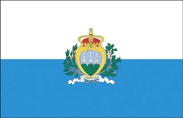 AZ FLAG - Drapeau Turquie - 150x90 cm - Polyester léger - Drapeau Turc Avec Oeillets Métalliques Intégrés - 80g