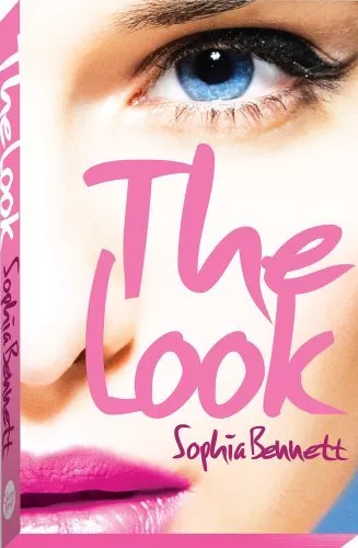 The Look-Sophia Bennett