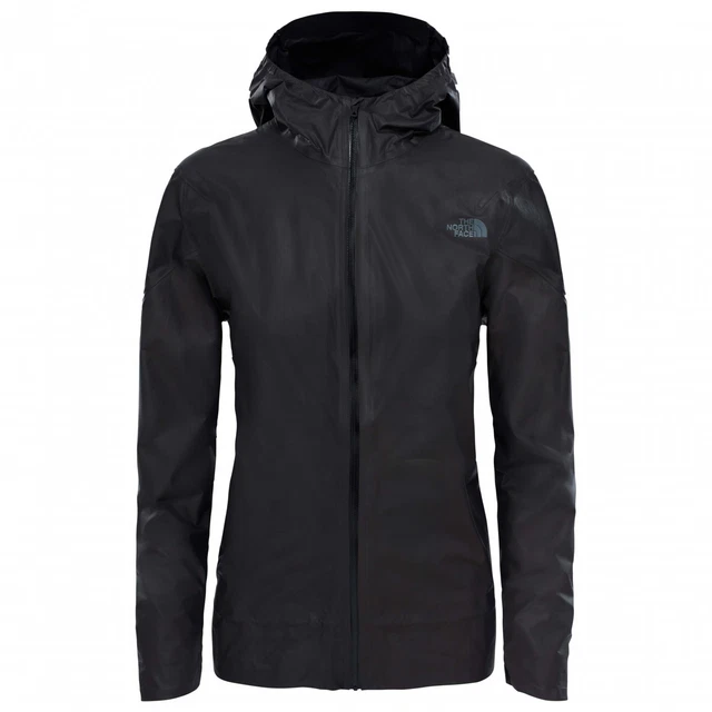 THE NORTH FACE Women s Flight Series HYPERAIR GORE TEX Running
