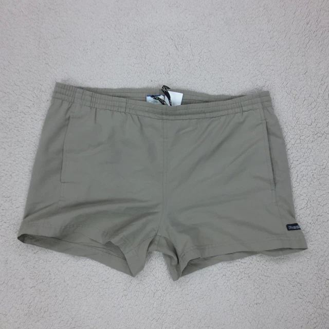 Shorts reebok homme shop marron