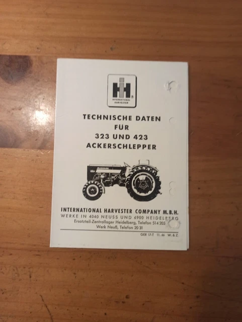 248914_6 248914_6