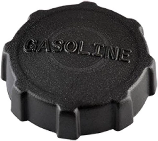Tappo Benzina ORIGINA Piaggio 125 X9 - Evolution 2000-2007 / 125 X Evo 2007-2016
