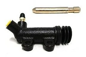 W58 Cambio Manuale Conversione Frizione Cilindro Slave - Lexus IS300 2JZ-GE