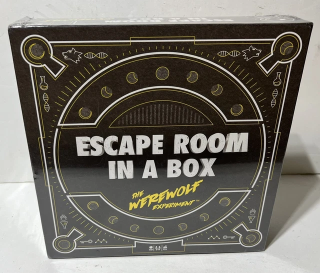 escape-room-in-a-box-the-werewolf-experiment-family-board-game-brand-new-17-95-picclick
