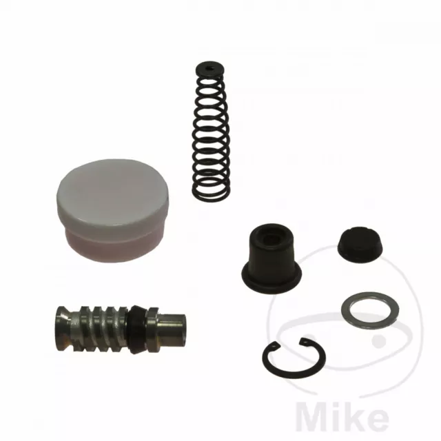 Fits: Honda VTR 1000 F Fire Storm 2002 Clutch master cylinder repair kit (UK)