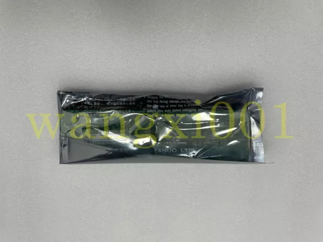 A20B-2101-0820 Fanuc Servo drive circuit board Brand new unused DHL shipping