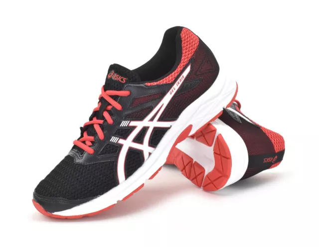 Asics gel sales ikaia 6