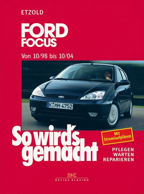 Opel Sonstige Reparaturanleitungen, Werkstatthandbücher