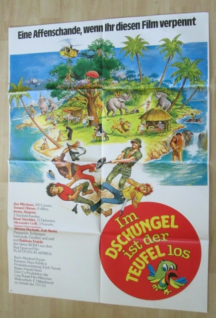 44+ Im Garten Ist Der Teufel Los Lyrics, Discuss and share your