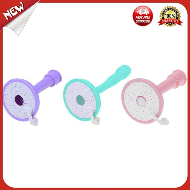 es Creative Save - Boquilla de filtro de grifo ajustable para grifo de cocina ro