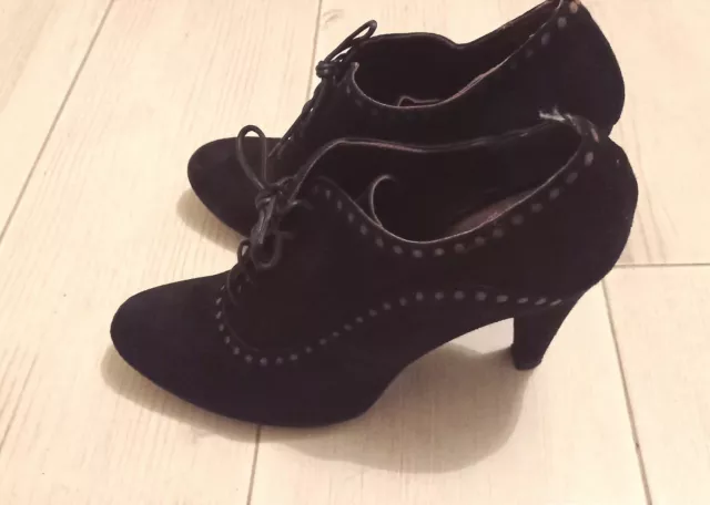 Scarpe sales bata 2018