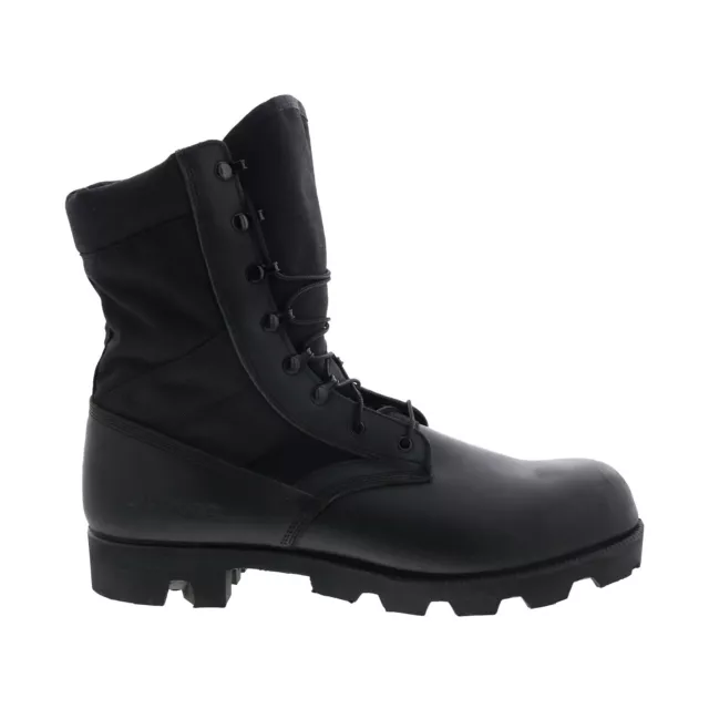 Altama 4155 sale