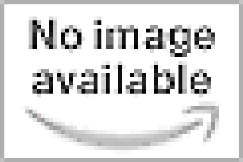 INDY 500 - More Than a Race - By Tom Carnegie 1st Edition -Stunning Photography | UK