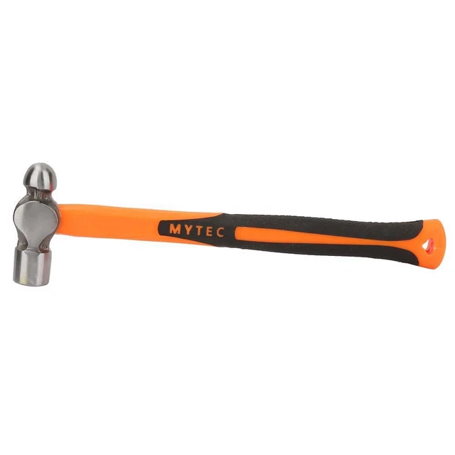 Ball Peen Hammer Ball Pein Hammer Durable For Home Industrial