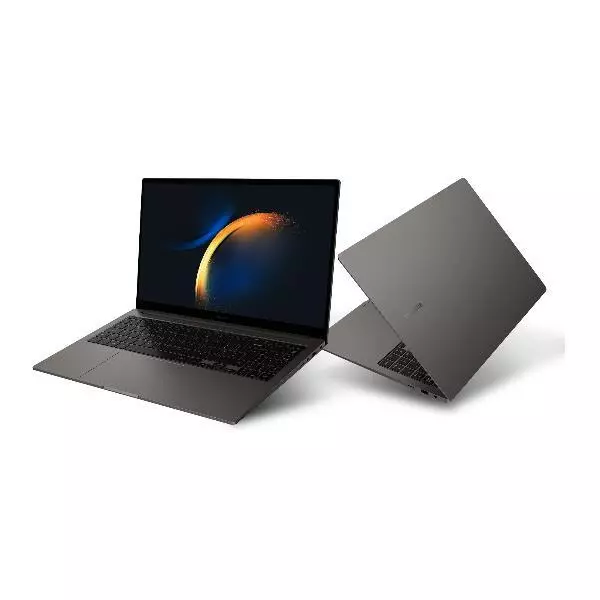 462549 Galaxy Book3