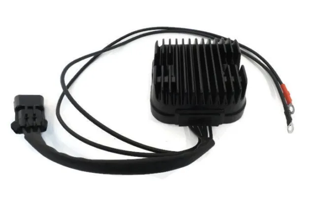 VOLTAGE REGULATOR for Victory 4012238 4012717 4011959 Motorcycle '
