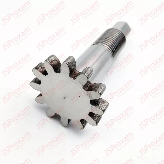 43-8M0113182 43-8183811 43-818381 Pinion Stud Fits MerCruiser Drives 43-8183812