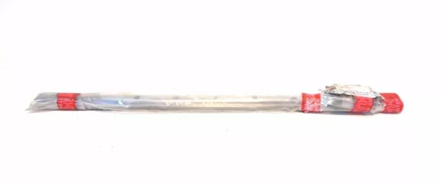 Neu Thk Srs15muu+368lm Geradelinig Schiene Lager