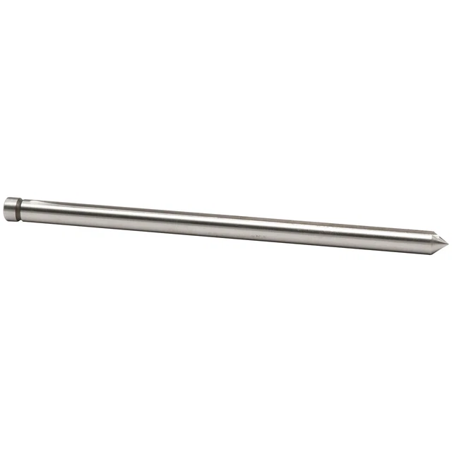 Hougen  10540 Pilot for 4" DOC Copperhead™ Annular Cutters