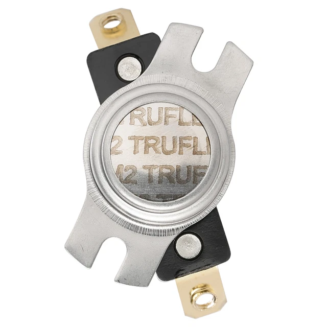 THERMAL CUT OUT Switch (TCO) Assembly For Triton Electric Showers