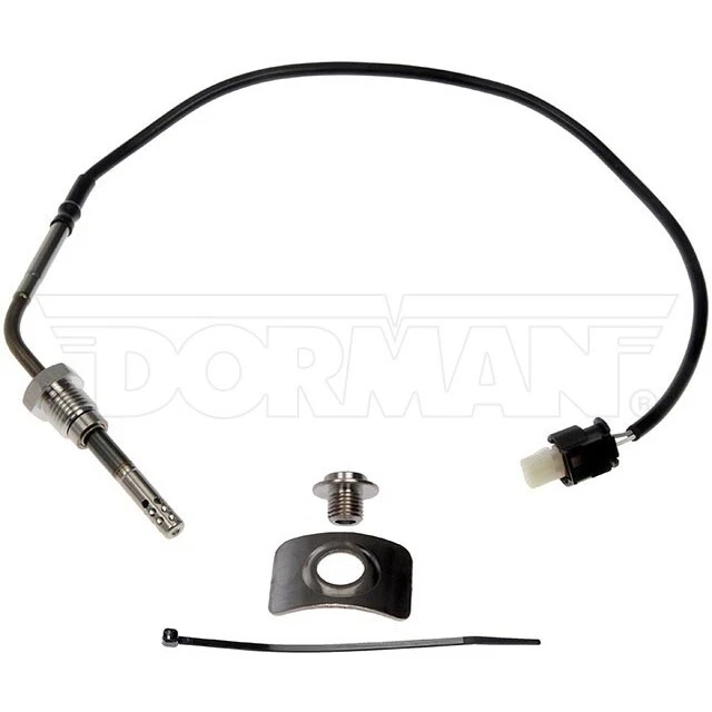 904-764 Dorman EGT Sensor for Mercedes Van Mercedes-Benz Sprinter 2500 3500