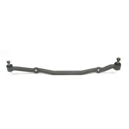 Mevotech GDS808 Center Link